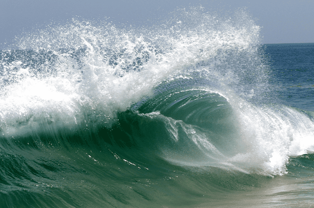 Places to Surf 11