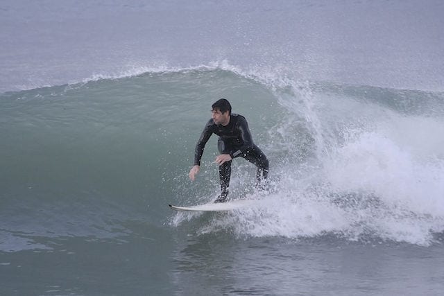Places to Surf 12