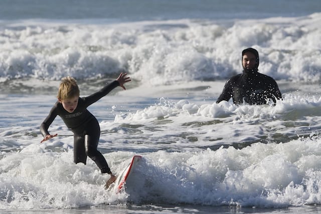 Places to Surf 15