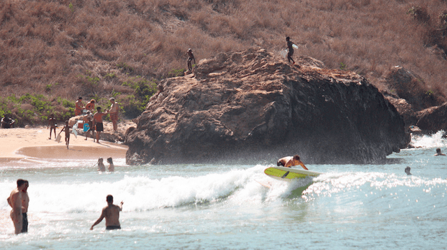 Places to Surf 5
