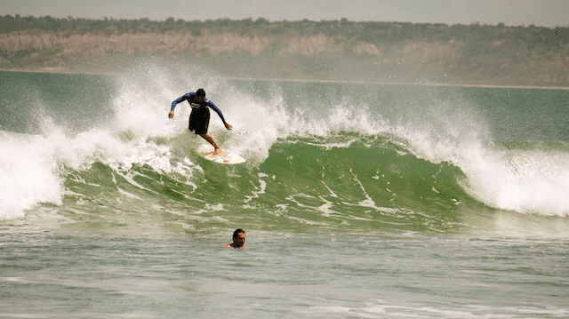 Places to Surf 6