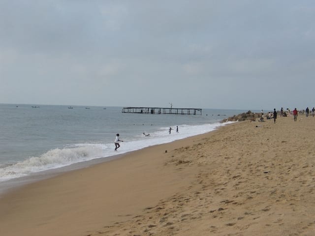 Places to Surf 8