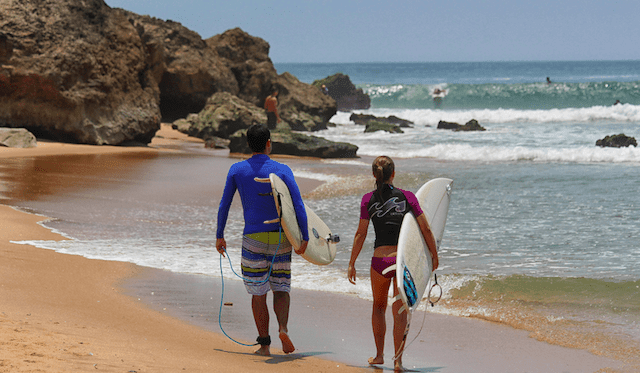 Places to Surf 9