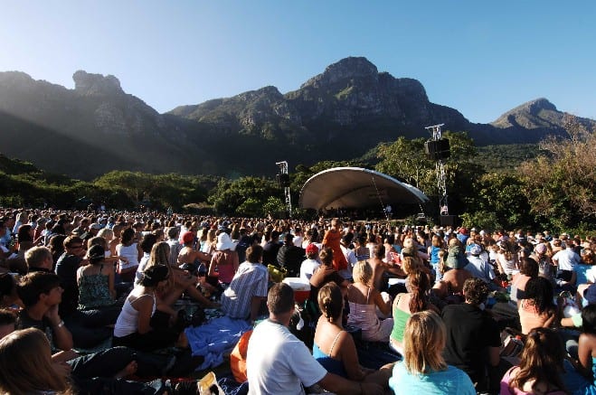 kirstenbosch 7