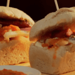 Kotas Recipe
