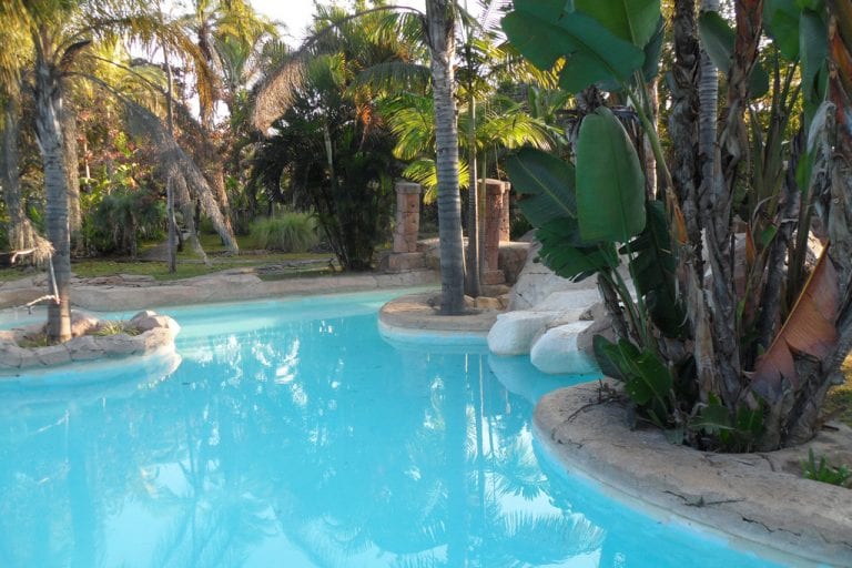 Things to Do in Lusaka 02