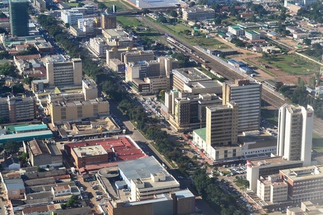 Things to Do in Lusaka 03