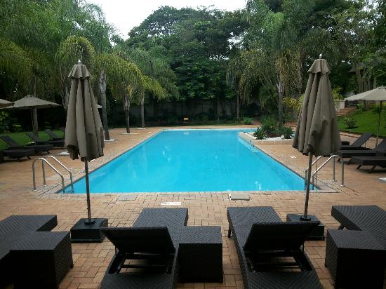 Things to Do in Lusaka 09