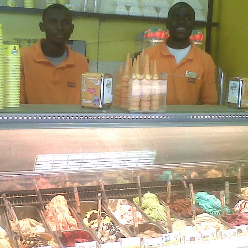 Things to Do in Lusaka 13
