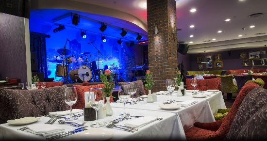 Things to Do in Lusaka 15