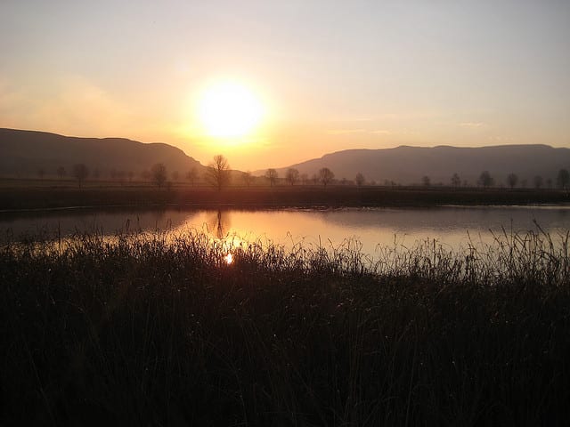 Best Braai karkloof