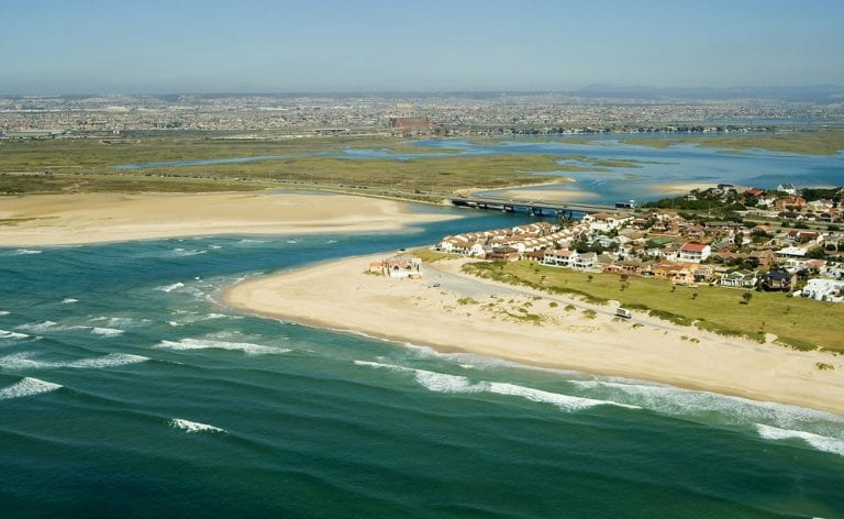 Best Braai port elizabeth aerial 768x472
