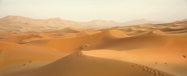 desert 2435405 640