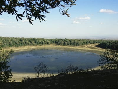 marsabit