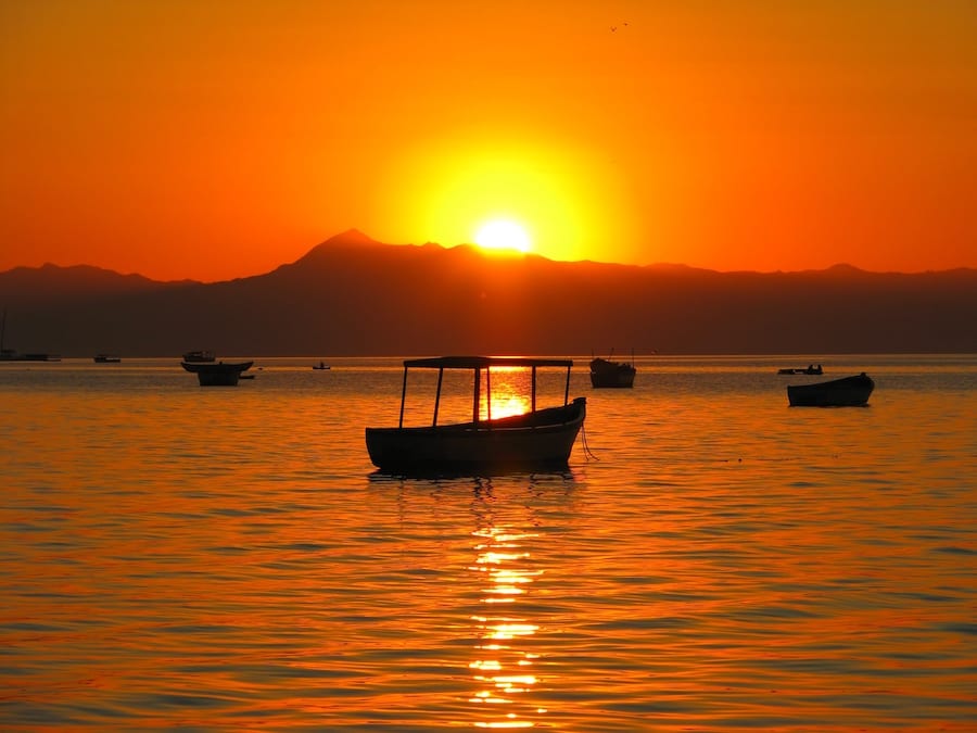 Malawi Travel Guide