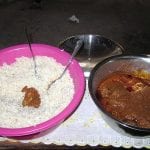 Palm Butter Palm Soup Palm Butter soup e1536168692305