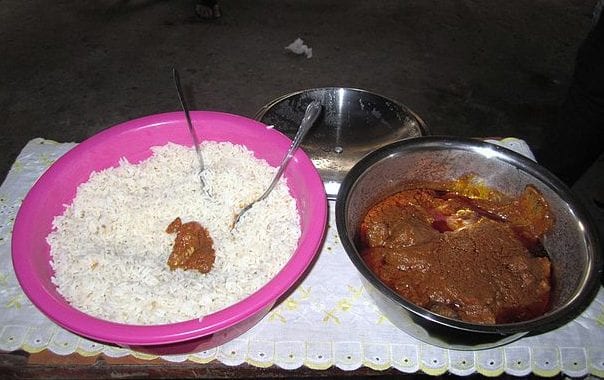 Palm Butter Palm Soup Palm Butter soup e1536168692305