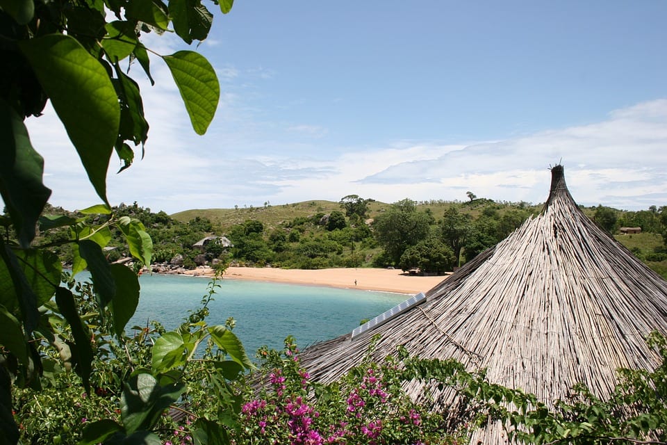 malawi travel guide malawi
