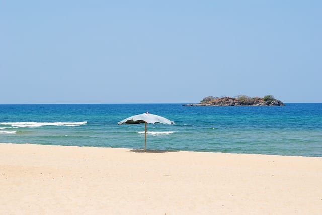 malawi travel guide malawi