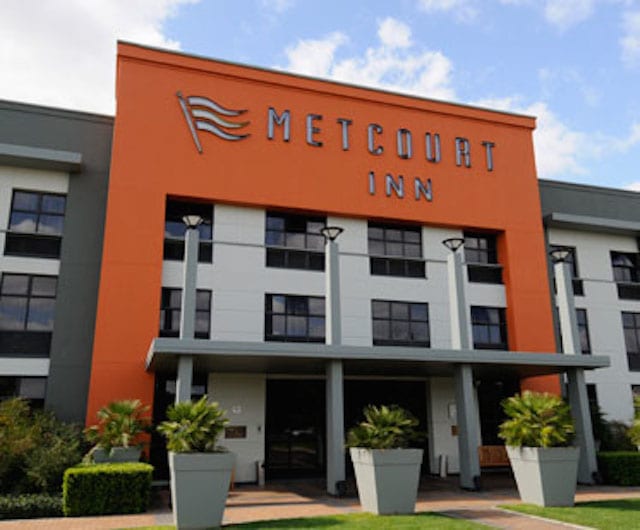 15 Things To Do In Botswana For The Whole Family peermont metcourt inn