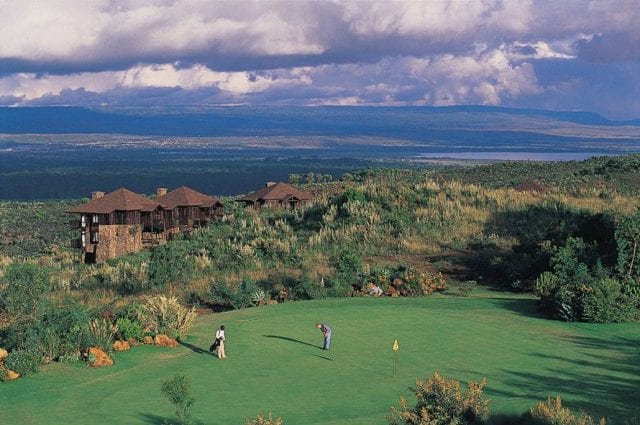 Best Golf Courses great rift e1531787512135