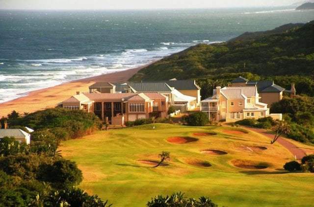 Best Golf Courses princes grant e1531787993643