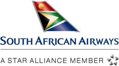 South African Airways