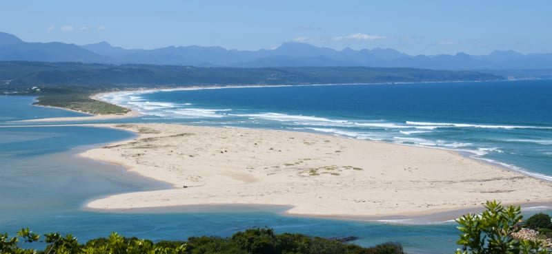 plettenberg