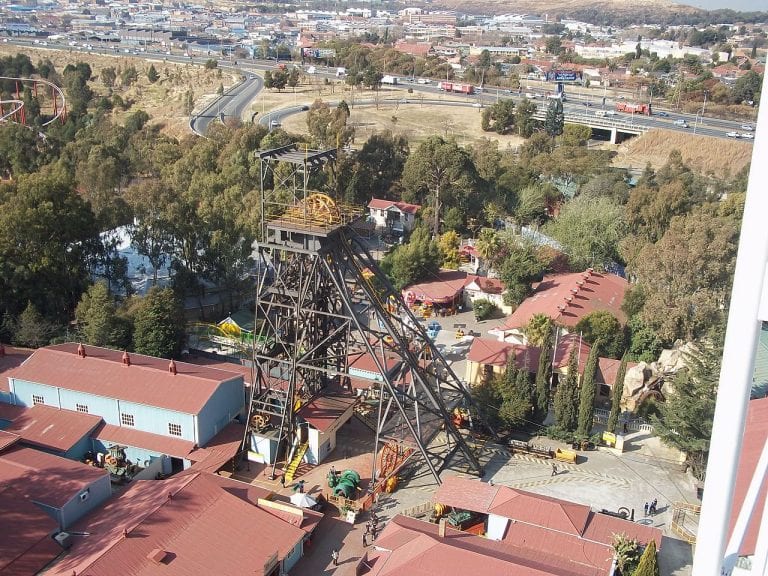 tower of terror 768x576