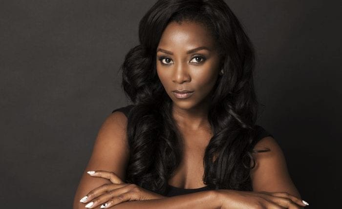 genevieve nnaji e1548718062612