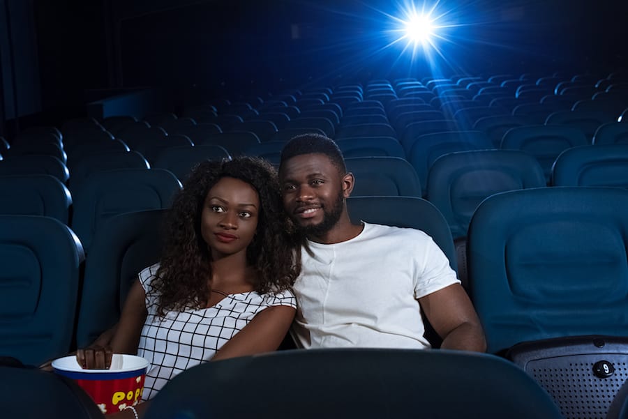 African American Romance Movies Our Top 15 List Demand