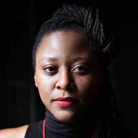 chika anadu