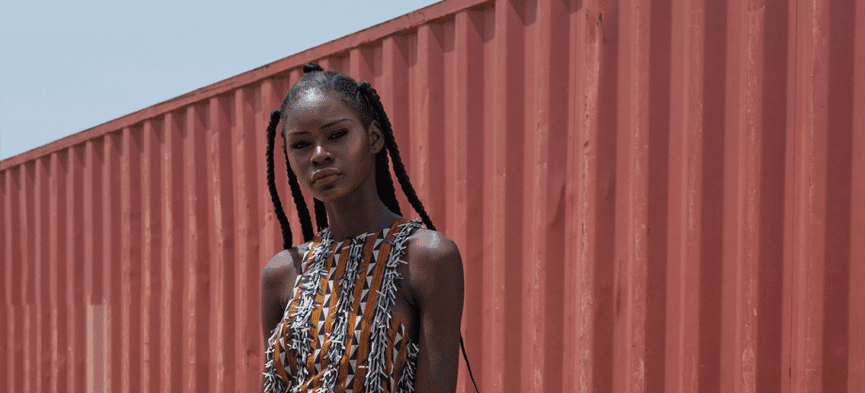 industrie africa