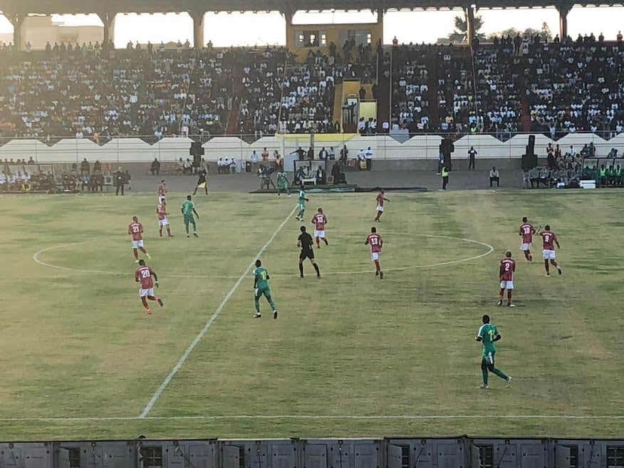 senegal soccer 1