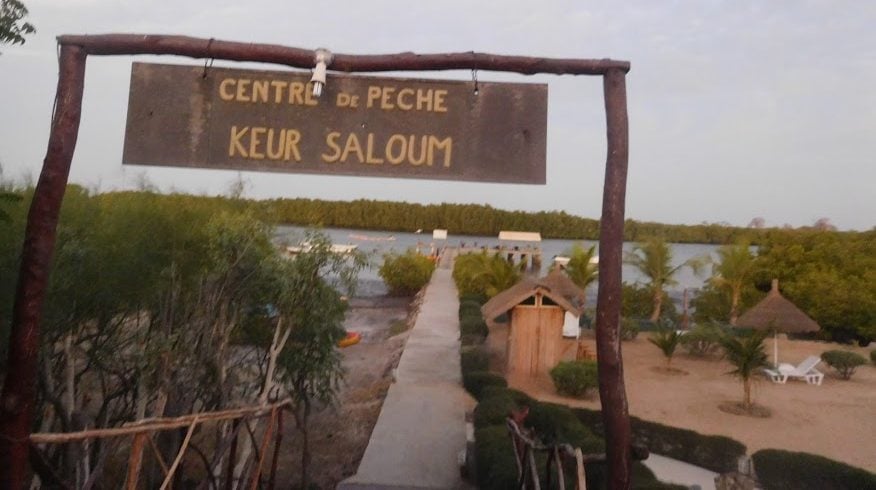 enterance 2.0
