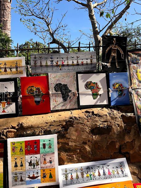 goods at goree 1