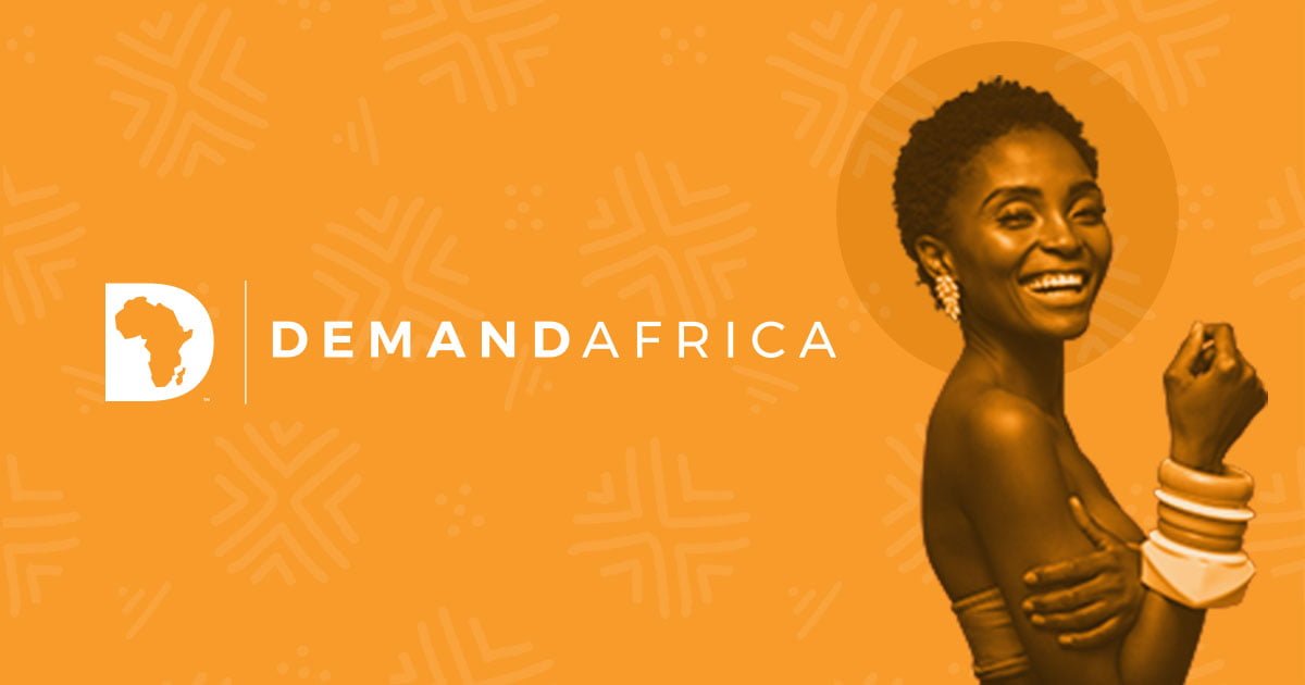 african channels on firestick