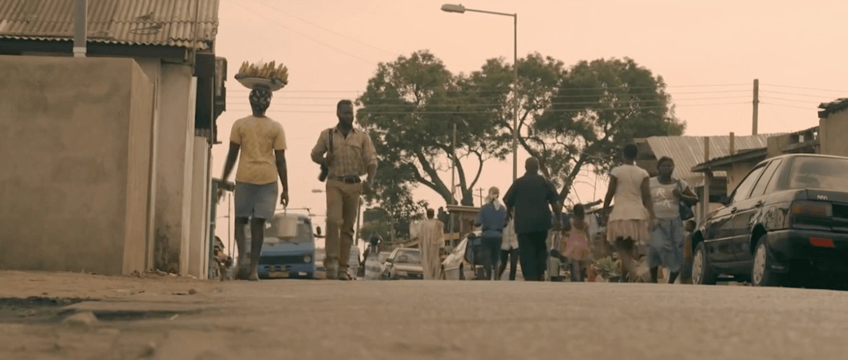 ghana film 3