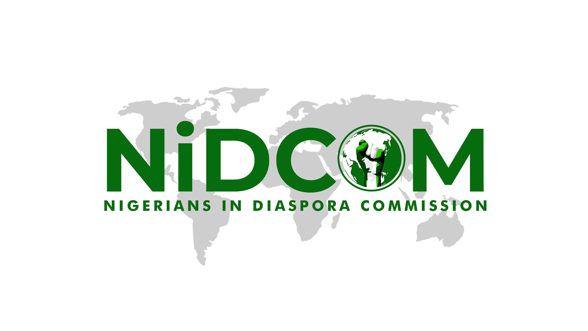 NIDCOM